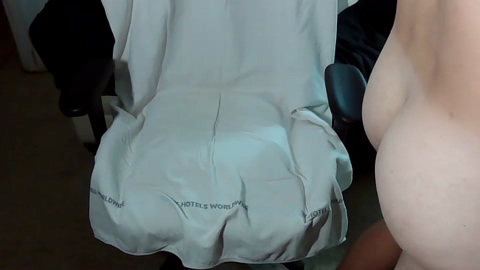 musclecockjack  08-10-2022